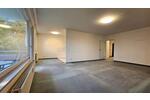 Etagenwohnung Bergisch Gladbach Frankenforst - 3.5 Zimmer, 96 m&sup2;, 359.000&euro; | Angebot:23324080