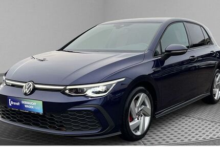 VW Golf 49.860 km 27.790 &euro; Achim 28832