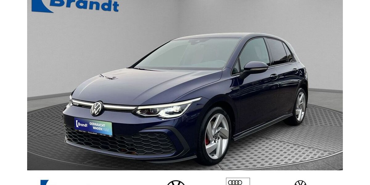 VW Golf 49.860 km 27.790 &euro; Achim 28832