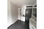 Reihenhaus Newel - 3 Zimmer, 100 m&sup2;, 229.000&euro; | Angebot:27254939