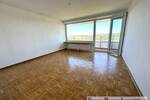 Helle 2-Zimmer-Wohnung mit traumhaftem Blick in ruhiger Lage von Nikolausberg bei Göttingen