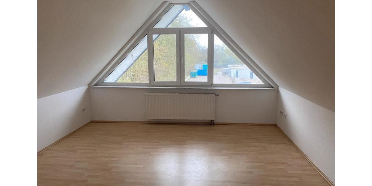 Etagenwohnung Bad Oeynhausen Dehme - 3 Zimmer, 116 m&sup2;, 169.500&euro; | Angebot:26840665