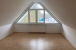 Etagenwohnung Bad Oeynhausen Dehme - 3 Zimmer, 116 m&sup2;, 169.500&euro; | Angebot:26840665
