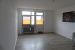 Dachgeschoßwohnung Leer (Ostfriesland) - 3 Zimmer, 90 m&sup2;, 780&euro; | Angebot:26424702
