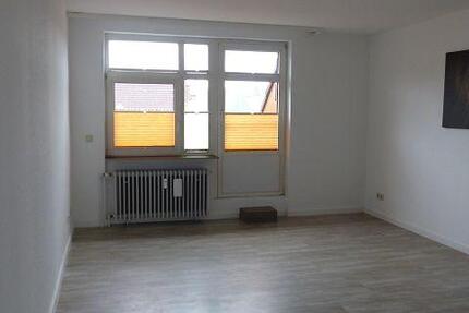 Wohnung Leer (Ostfriesland) - 3 Zimmer, 90 m&sup2;, 780&euro; | Angebot:26424702