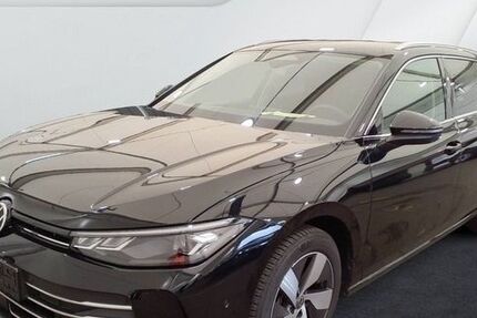 VW Passat 19.511 km 33.970 € Neutraubling 93073