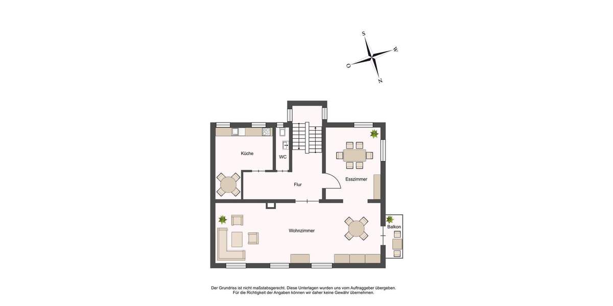 Doppelhaushälfte Stuttgart West - 8 Zimmer, 270 m&sup2;, 2.490.000&euro; | Angebot:23854968