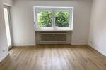Etagenwohnung Passau Haidenhof-Nord - 3 Zimmer, 71 m&sup2;, 721&euro; | Angebot:26862640
