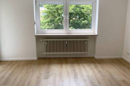 Wohnung Passau Haidenhof-Nord - 3 Zimmer, 71 m&sup2;, 721&euro; | Angebot:26862640