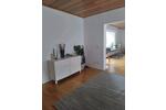 Einfamilienhaus Bad Hersfeld - 6 Zimmer, 147 m&sup2;, 1.090&euro; | Angebot:26183186