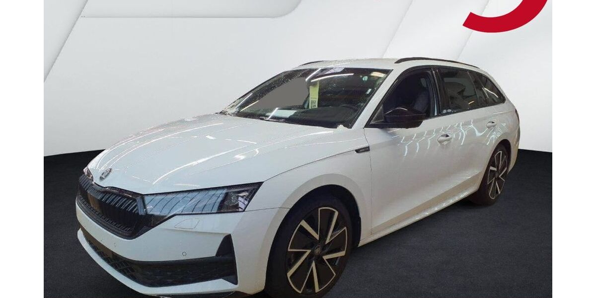 Skoda Octavia 24.200 km 31.940 &euro; Wackersdorf 92442