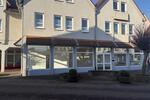 Gewerbeobjekt Schwalmstadt - 600&euro; | Angebot:26535554