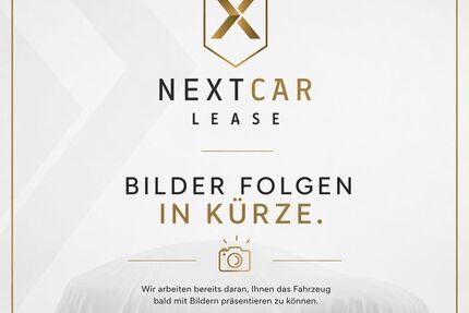 Hyundai IONIQ 5 42.700 km 29.750 &euro; Dieburg 64807