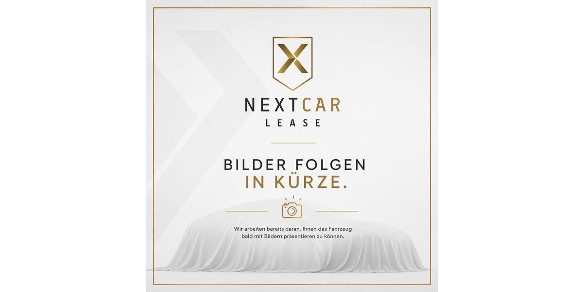 Hyundai IONIQ 5 42.700 km 29.750 &euro; Dieburg 64807