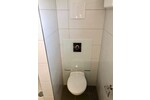 Exklusive - Teilmöblierte 2-Zimmer-Wohnung in Karlskron Nähe Ingolstadt