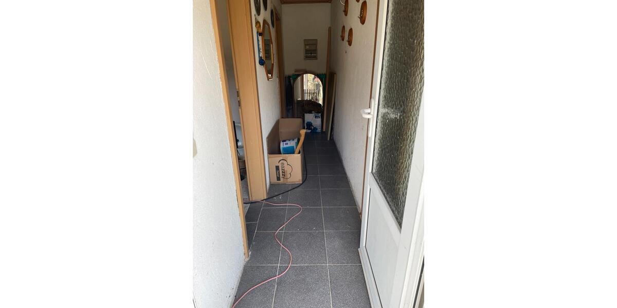 Einfamilienhaus Dömitz - 7 Zimmer, 178 m&sup2;, 135.000&euro; | Angebot:26859213