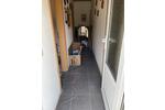 Einfamilienhaus Dömitz - 7 Zimmer, 178 m&sup2;, 135.000&euro; | Angebot:26859213