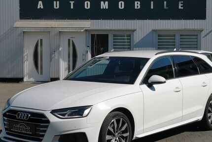 Audi A4 149.500 km 19.990 &euro; Tübingen 72072