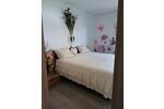 Bungalow Lindern (Oldenburg) - 4 Zimmer, 165 m&sup2;, 559.000&euro; | Angebot:26440573
