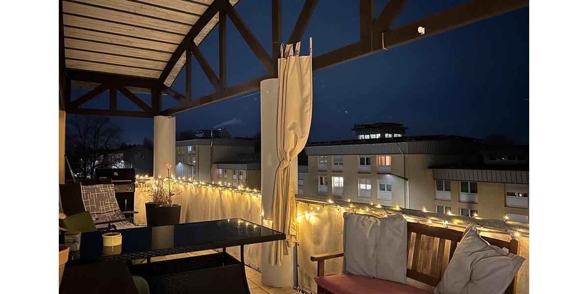 Einfamilienhaus Straubing - 2 Zimmer, 90 m&sup2;, 1.181&euro; | Angebot:24841174