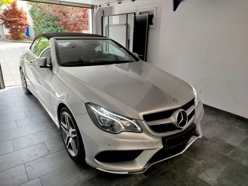E 200