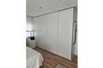 Etagenwohnung Mainz Oberstadt - 4 Zimmer, 77 m&sup2;, 370.000&euro; | Angebot:26764899