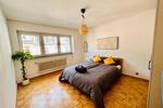 Wohnen auf Zeit Frankfurt am Main Nordend West - 2 Zimmer, 55 m&sup2;, 1.790&euro; | Angebot:26408546