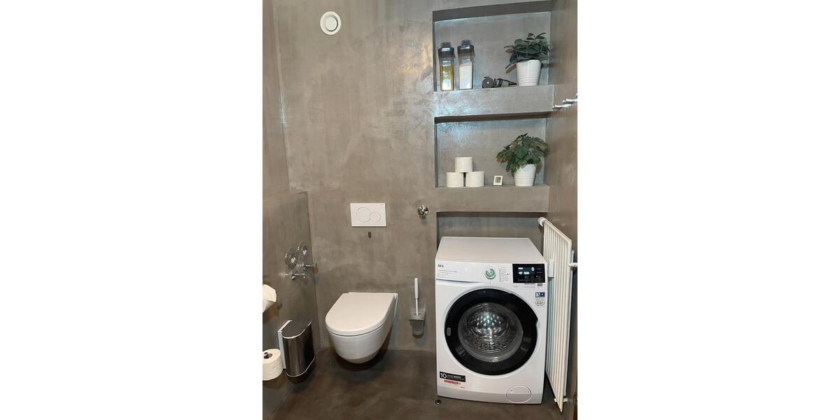 Etagenwohnung Freiburg im Breisgau Oberau - 2 Zimmer, 69 m&sup2;, 1.500&euro; | Angebot:26297537