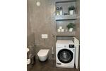 Etagenwohnung Freiburg im Breisgau Oberau - 2 Zimmer, 69 m&sup2;, 1.500&euro; | Angebot:26297537