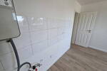 Etagenwohnung Darmstadt Darmstadt-Nord - 2 Zimmer, 44 m&sup2;, 229.950&euro; | Angebot:26720990