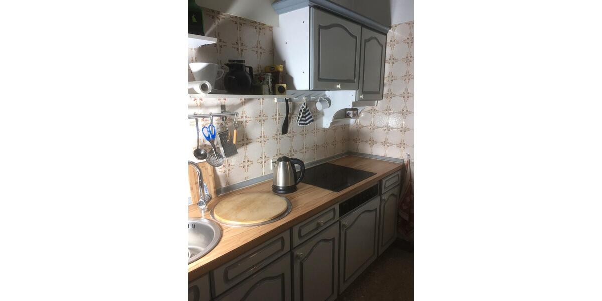 Einfamilienhaus Berlin Reinickendorf - 3 Zimmer, 78 m&sup2;, 1.975&euro; | Angebot:26407746