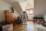 Doppelhaushälfte Hirschaid Seigendorf - 6 Zimmer, 166 m&sup2;, 570.000&euro; | Angebot:26433341