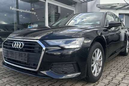 Audi A6 87.293 km 28.380 &euro; Wendlingen am Neckar 73240