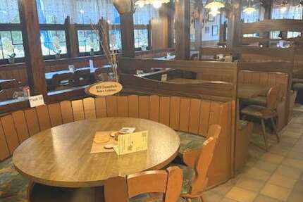 Gewerbeobjekt Königstein - 725.000&euro; | Angebot:25350901