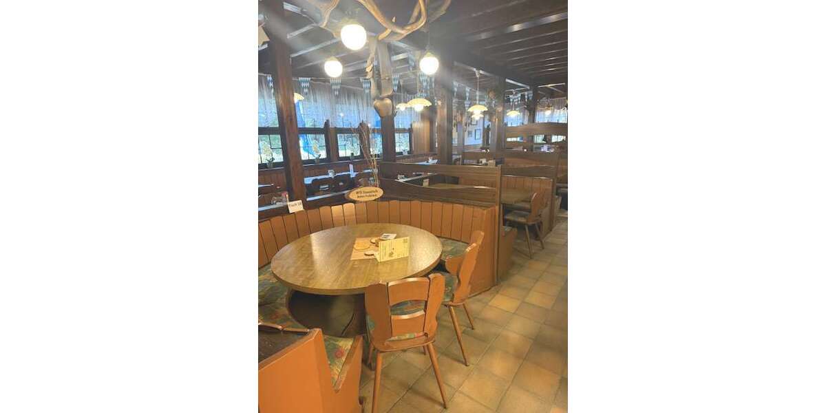 Gewerbeobjekt Königstein - 725.000&euro; | Angebot:25350901