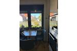 Erdgeschoßwohnung Philippsthal (Werra) - 4 Zimmer, 105 m&sup2;, 850&euro; | Angebot:26248570