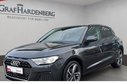 Audi A1 7.000 km 26.222 &euro; Lahr 77933