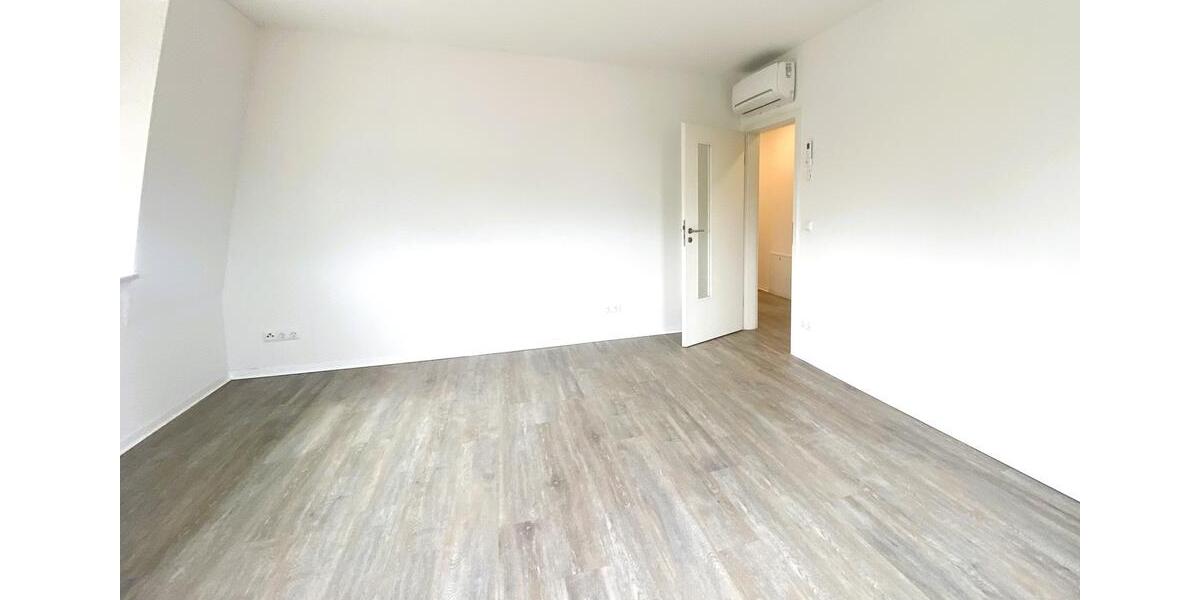 Einfamilienhaus Heideland - 4 Zimmer, 126 m&sup2;, 1.350&euro; | Angebot:25539494