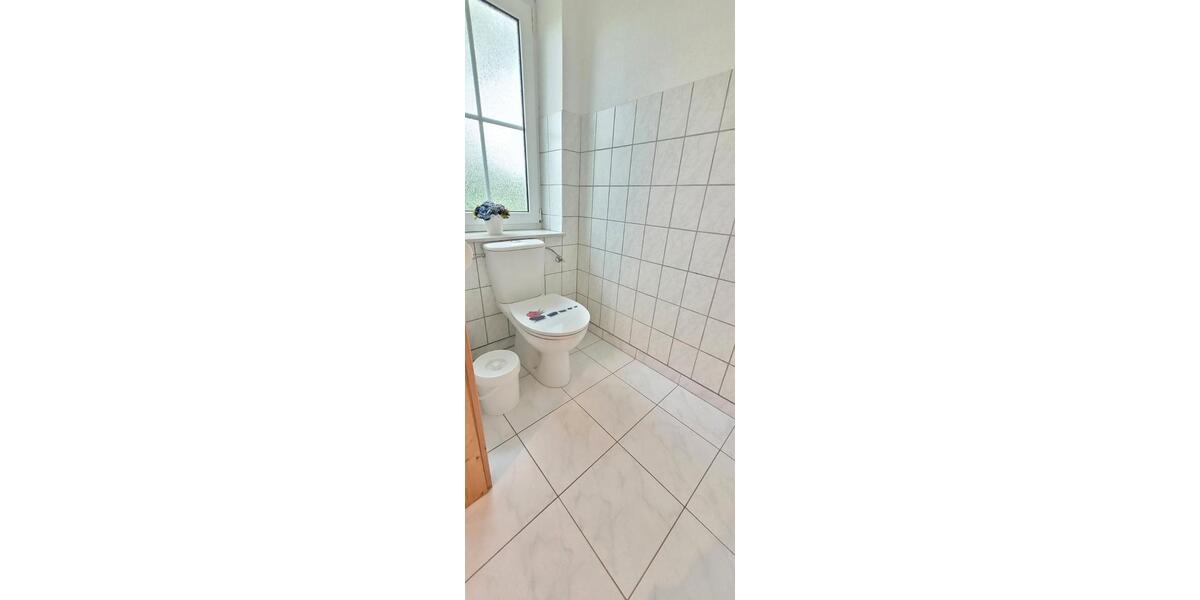 Einfamilienhaus Hage - 6 Zimmer, 174 m&sup2;, 505.000&euro; | Angebot:26819895
