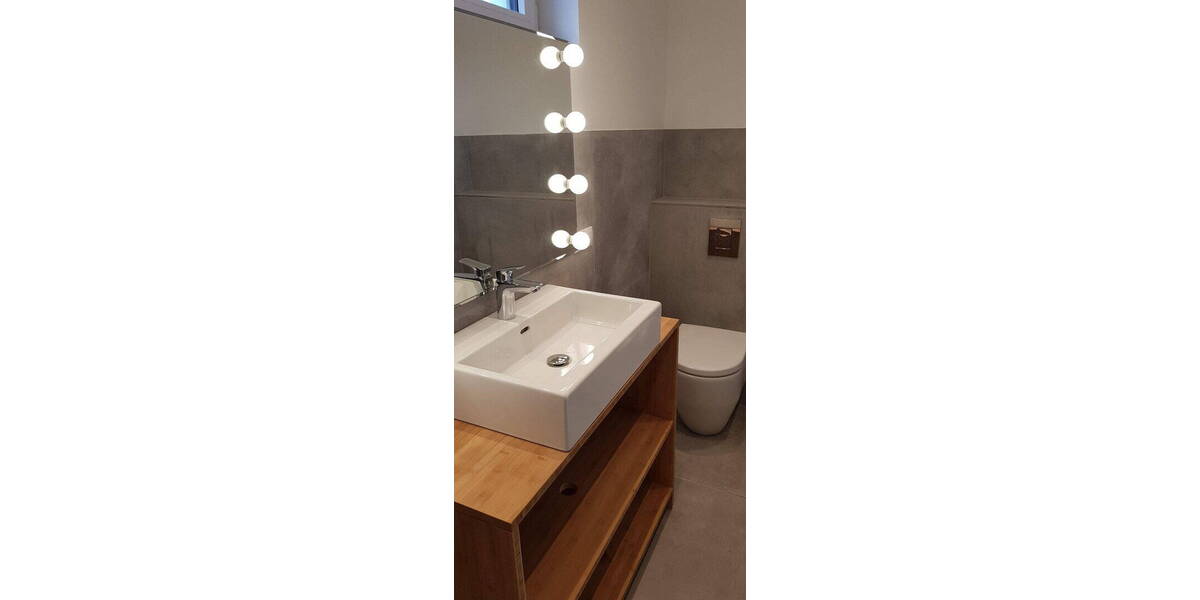 Einfamilienhaus Rheinsberg OT Großzerlang Großzerlang - 4 Zimmer, 120 m&sup2;, 600.000&euro; | Angebot:26486643