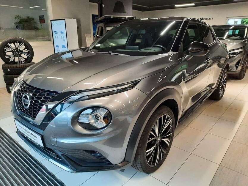Juke