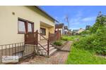 Einfamilienhaus Mettlach / Orscholz Orscholz - 6 Zimmer, 222 m&sup2;, 359.800&euro; | Angebot:26867276