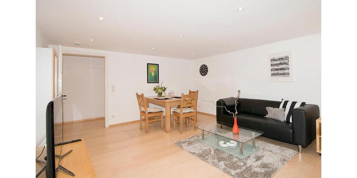 Etagenwohnung Ilvesheim - 2 Zimmer, 54 m&sup2;, 835&euro; | Angebot:26385541