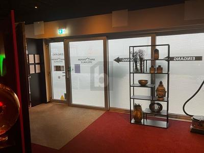 SOLIDES INVESTMENT MIT RENDITEFAKTOR 15 - Gewerbeobjekt Essen | Angebot:26230269