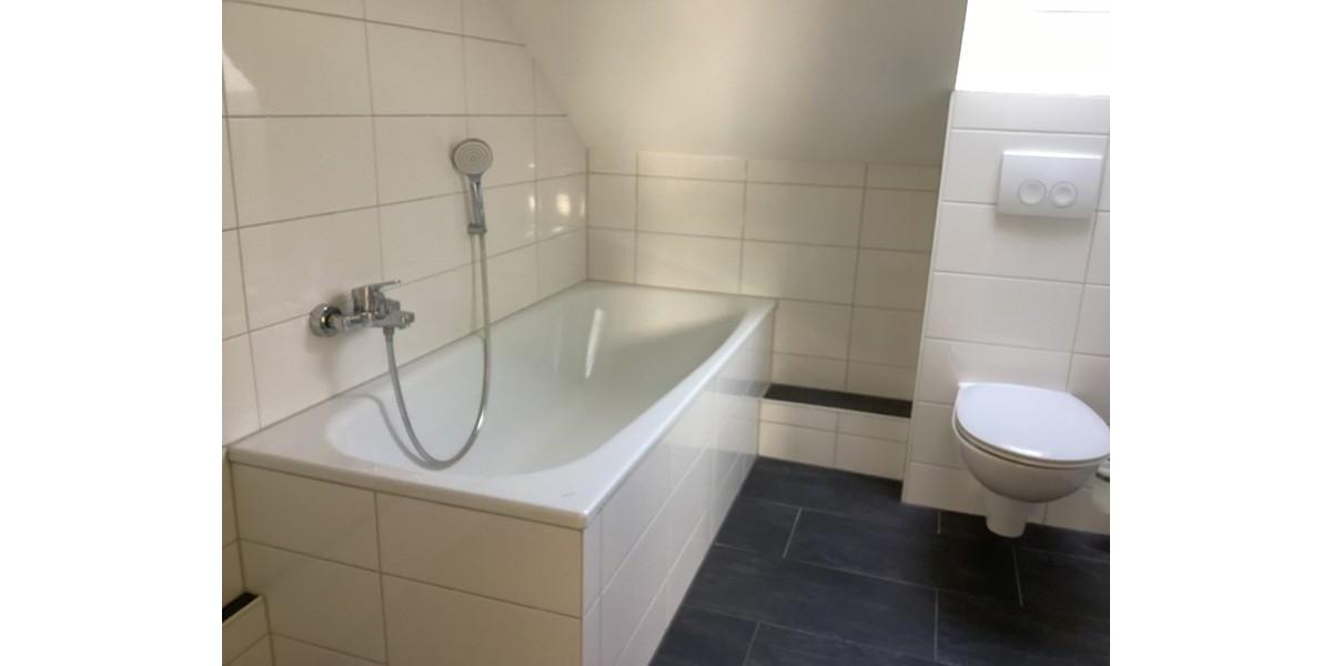 Dachgeschoßwohnung Osnabrück Dodesheide - 3 Zimmer, 54 m&sup2;, 516&euro; | Angebot:26359088