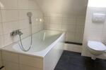 Dachgeschoßwohnung Osnabrück Dodesheide - 3 Zimmer, 54 m&sup2;, 516&euro; | Angebot:26359088