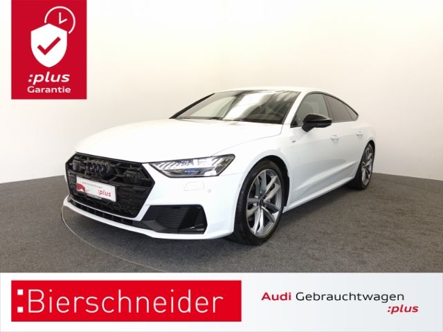A7