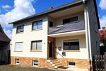 Einfamilienhaus Dautphetal - 459.000&euro; | Angebot:26194448