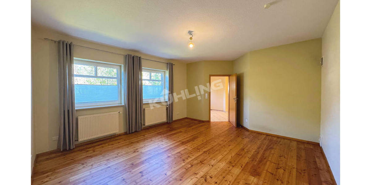 Einfamilienhaus Vechta - 7 Zimmer, 280 m&sup2;, 578.000&euro; | Angebot:26487306