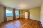 Einfamilienhaus Vechta - 7 Zimmer, 280 m&sup2;, 578.000&euro; | Angebot:26487306